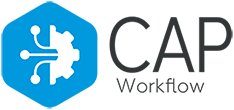 CAP Workflow